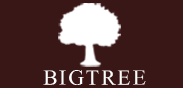 BIGTREE