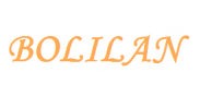 BOLILAN
