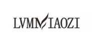 LVMIAOZI